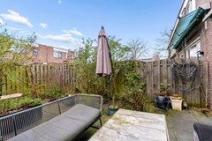 OLDEWIERDE 158-39.jpg